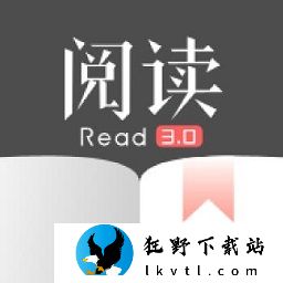 開(kāi)源閱讀最新版本(書(shū)源合集2024)